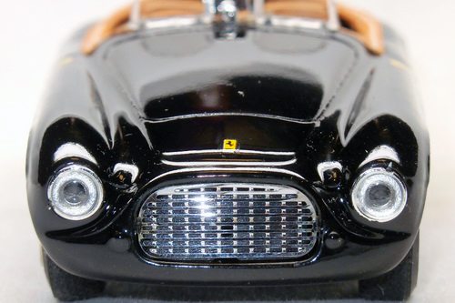 FERRARI 166MM 1