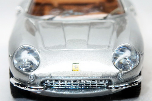 FERRARI 275 GTB/4 9