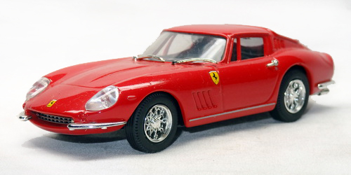 FERRARI 275 GTB/4 3