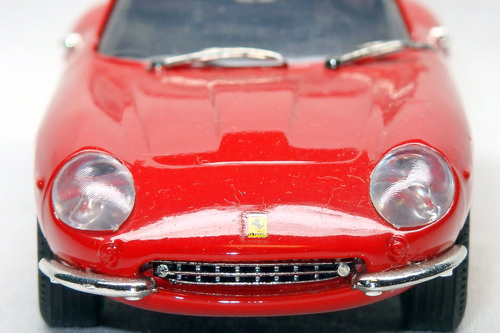 FERRARI 275 GTB/4 4