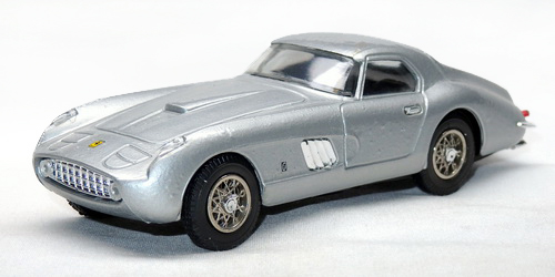 FERRARI 375 MM 'INGRID BERGMAN'