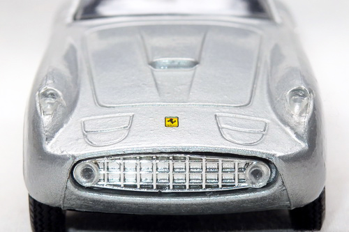 FERRARI 375MM AMERICA 'INGRID BERGMAN' 1