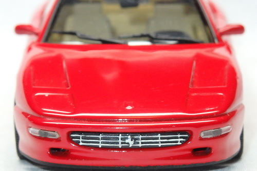 FERRARI 456 GT 1