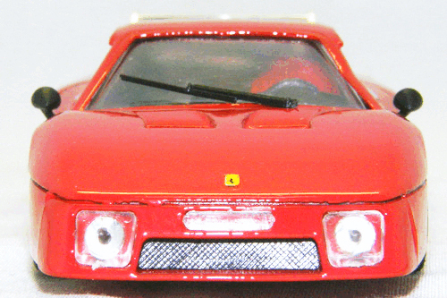 FERRARI 512 BB LM 3