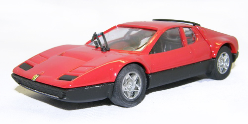 FERRARI 512 BB 1