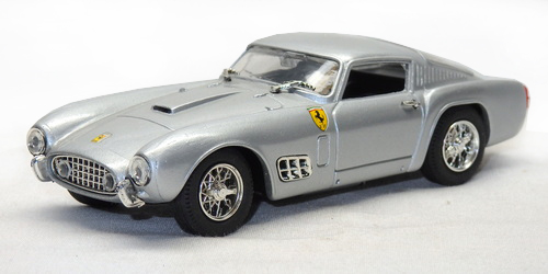 FERRARI 250 GT 1