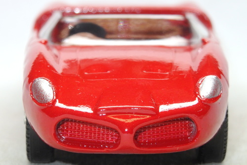 FERRARI 25L 3