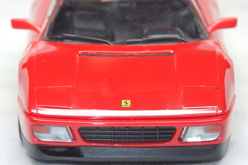 FERRARI 348 TB 3