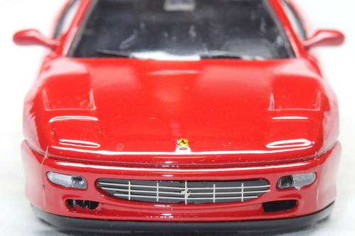 FERRARI 456 GT 5