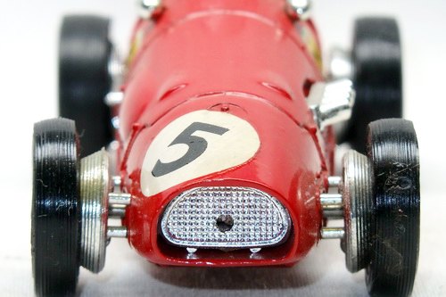 FERRARI 500F2 1