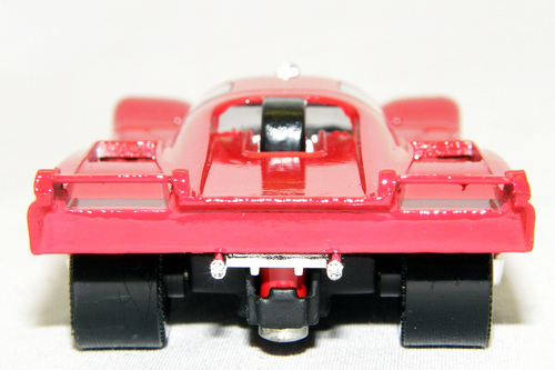 FERRARI 512M 6