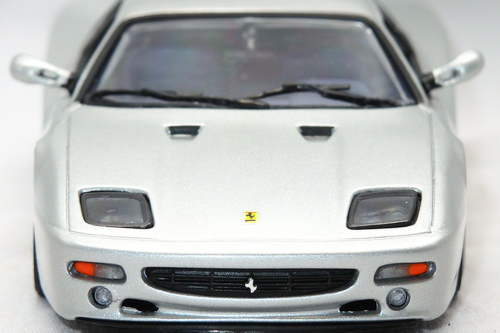 FERRARI 512M 3