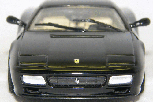 FERRARI 512 TR 3
