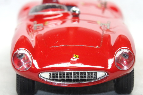 FERRARI 750 MONZA 1