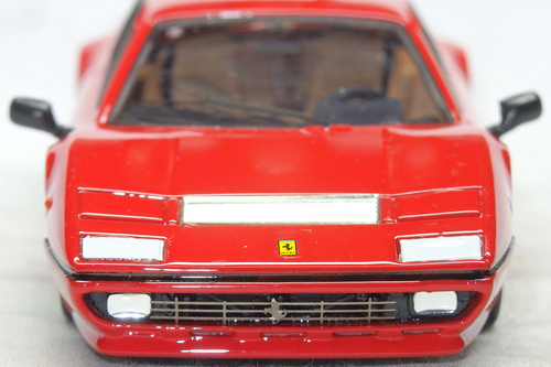 FERRARI 512 BB 5