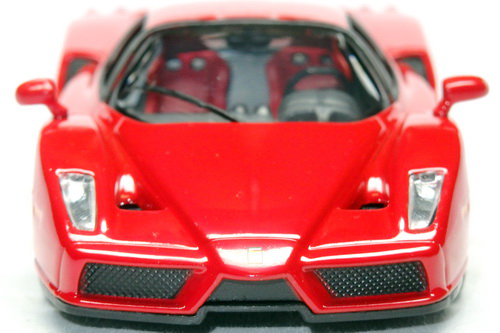 FERRARI ENZO FERRARI 1