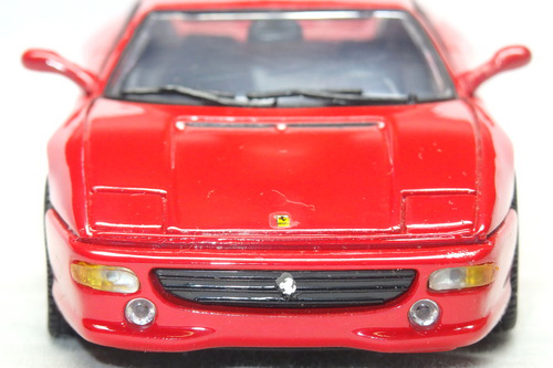 FERRARI F355 GT 5