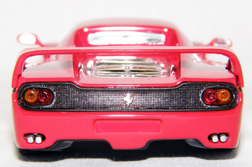 FERRARI F50 2