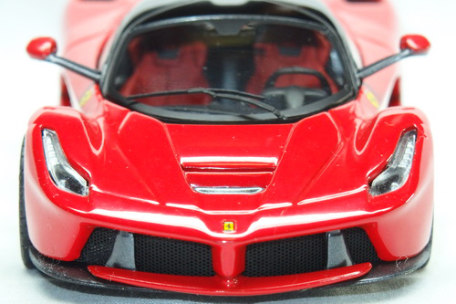 FERRARI LA FERRARI 1