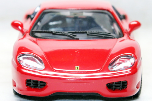 FERRARI 360 MODENA 1