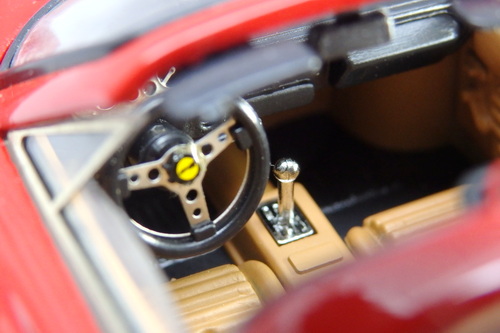 FERRARI DINO 246 GTS 4