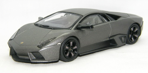 LAMBORGHINI REVENTON