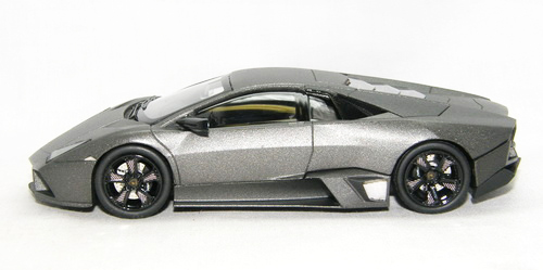 LAMBORGHINI REVENTON