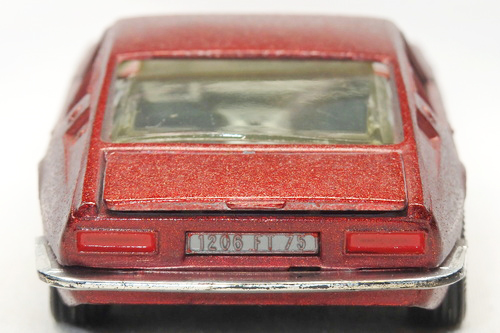 MASERATI GHIBLI 10