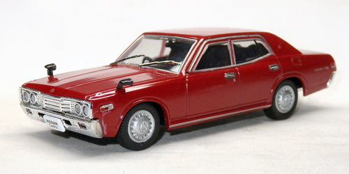 NISSAN CEDRIC 2800 (330) 5