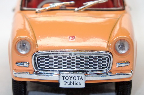 TOYOTA PUBLICA (UP10) 5