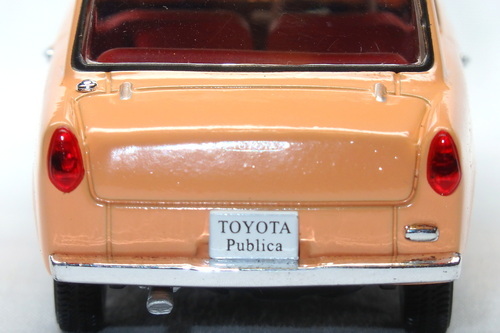 TOYOTA PUBLICA (UP10) 6