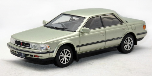 toyota carina ed