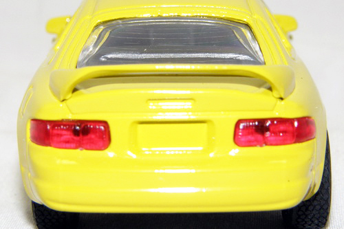 TOYOTA CELICA GT-FOUR (T200) 10