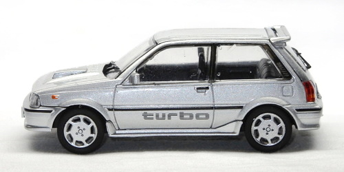 TOYOTA STARLET TURBO-S (P71) 4