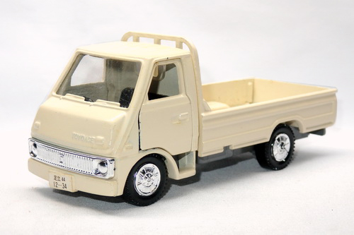 TOYOTA TOYOACE 1600 (Y10) TRUCK