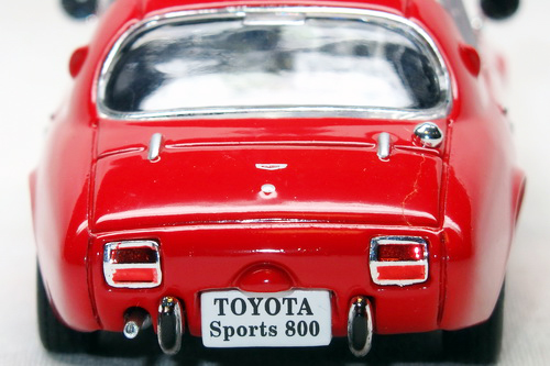 TOYOTA SPORT 800 6