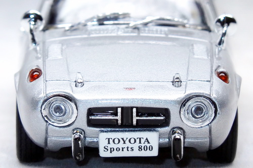 TOYOTA SPORT 800 9