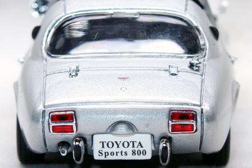 TOYOTA SPORT 800 10