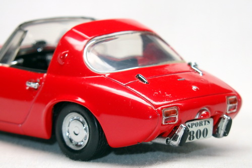 TOYOTA SPORT 800 2
