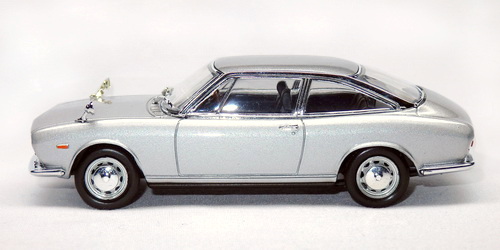 ISUZU 117 COUPE 14