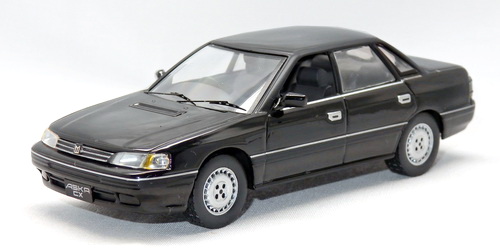 ISUZU ASKA CX