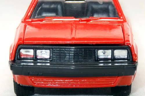 MITSUBISHI GALANT LAMBDA 2nd 3