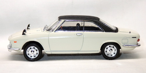 MAZDA LUCE ROTARY COUPE