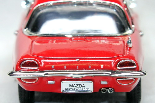 MAZDA COSMO SPORT 10