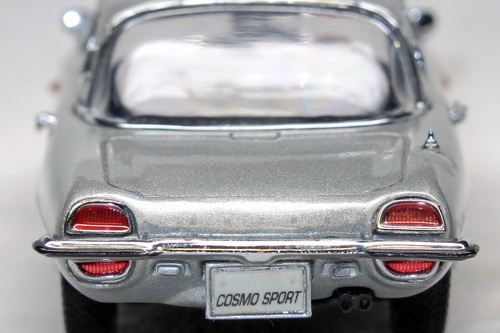 MAZDA COSMO SPORT 6