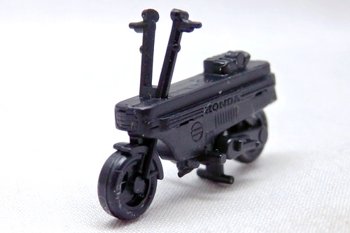 HONDA MOTOCOMP 1