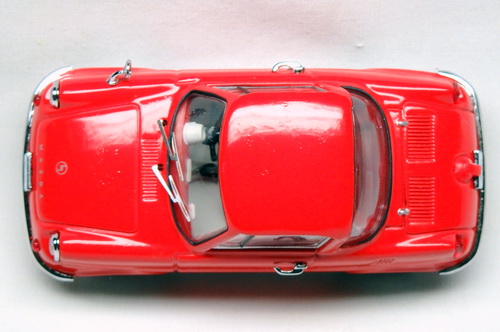 MAZDA R360 COUPE 2