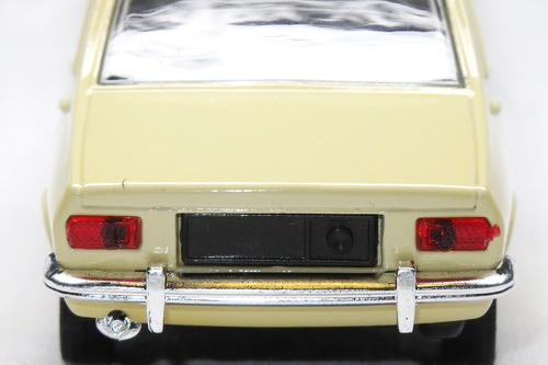 RENAULT 12 14