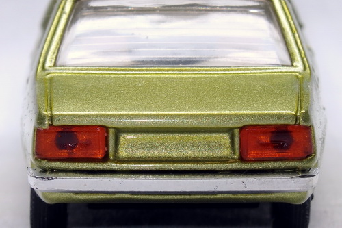 RENAULT 18 2
