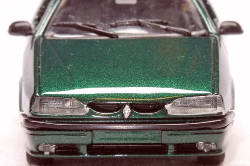 RENAULT 19 5
